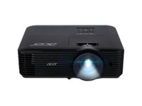 Acer BS-314 Dlp-Beamer 5.000 Ansi-Lumen