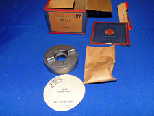 Vintage American Bosch Magneto Impulse Coupling ICB2A2 ICB 2A2 HG73120