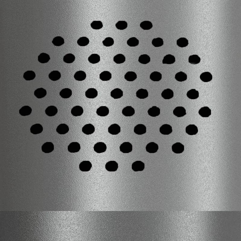 Sensor LED Strahler XLED CAM1 SC Kameraleuchte Außenleuchte Bewegungsmelder LED - Bild 3 von 4