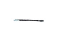 NEU - Bosch 1987476564 Bremsschlauch FüR Opel Saab