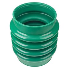 Green Bellows  Sleeve Industrial Tool Parts 1006882 Suitable for BS60-2i5738