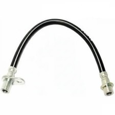 Flexible de frein Toyota CARINA