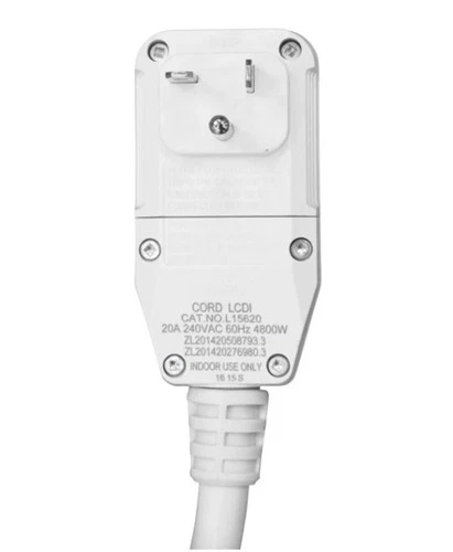 Durastar DRTHC142XNA1 14,000 BTU 208 / 230V Through the Wall Air - White - Picture 11 of 12