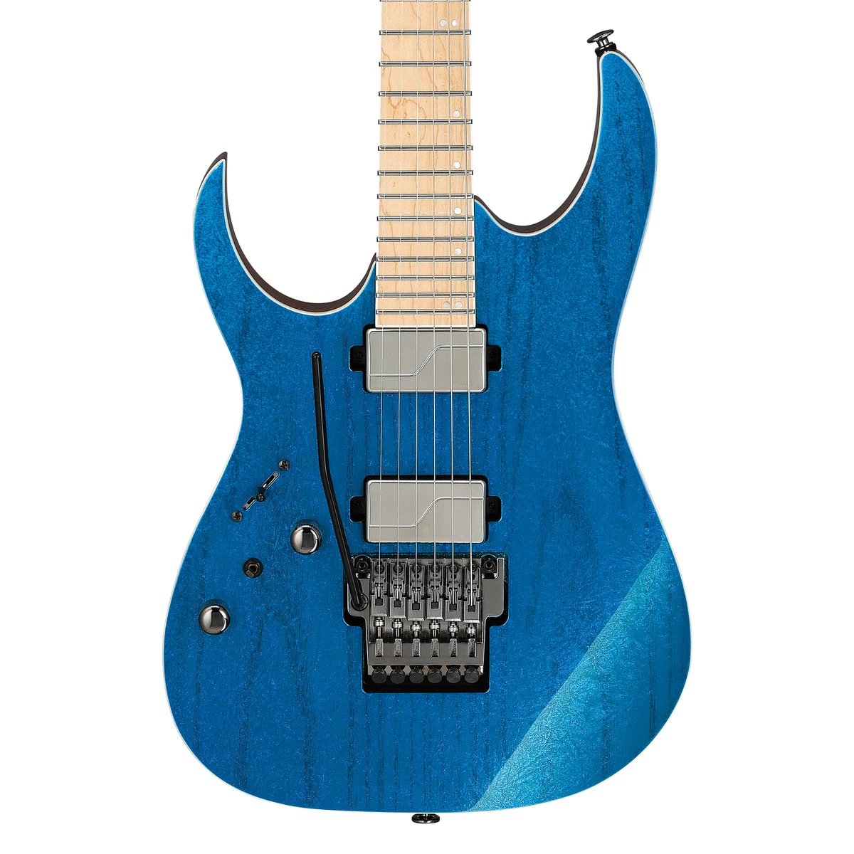 Ibanez Left-Handed Electric Guitars Ibanez RG for sale | eBay