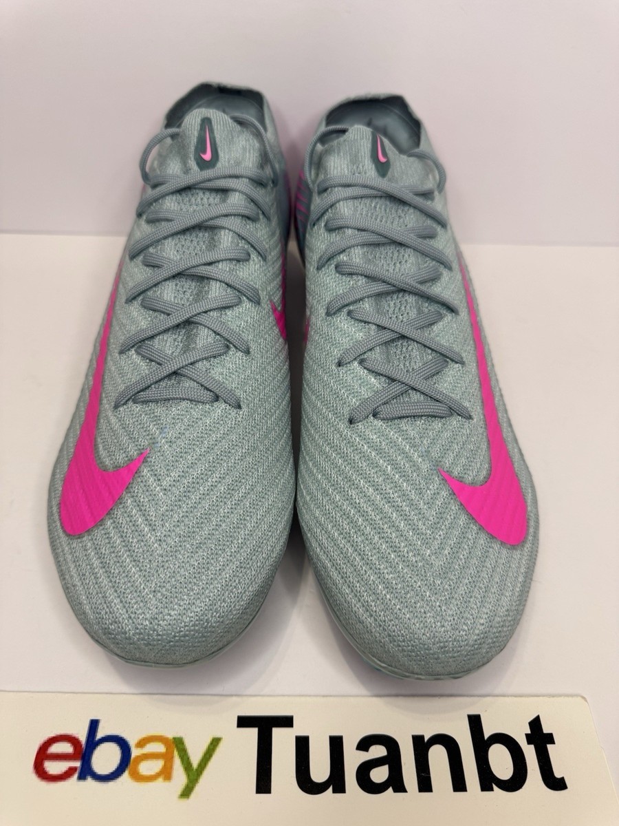 BRAND NEW Nike Mercurial Vapor 16 Elite FG Prism Pack Soccer
