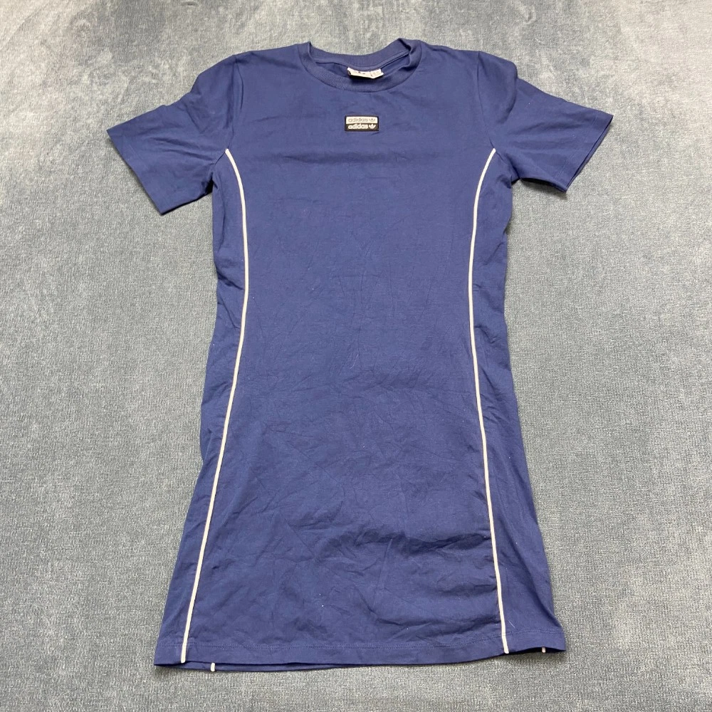 princess polly baby blue dress adidas winter ease dress