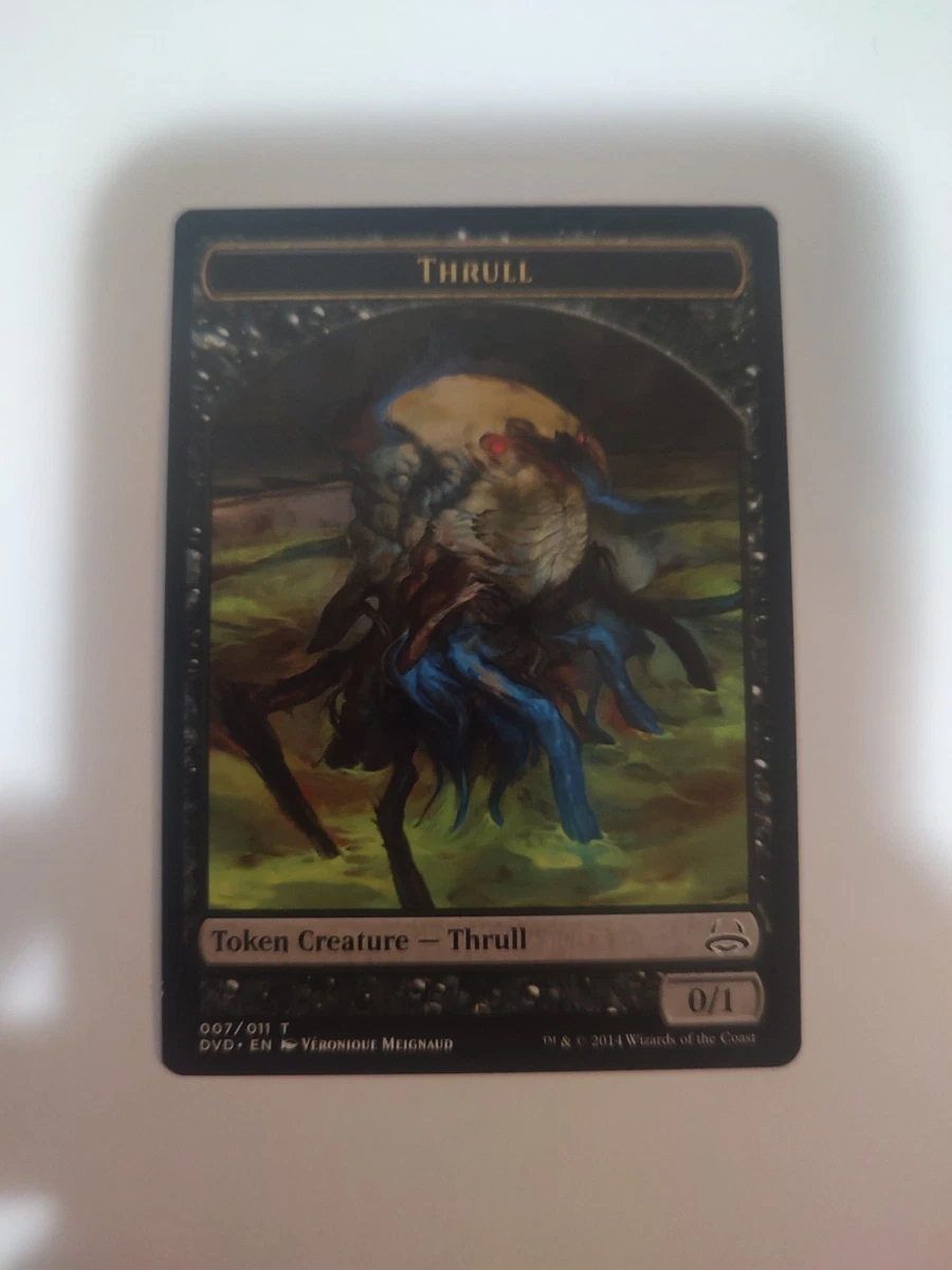Collectible Duel Decks: Anthology Card Games for sale | eBay