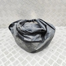 Cable de carga de batería BMW i3 I01 13965800 electricidad 125kW 2021 33528186