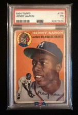 2018 Leaf Greatest Hits Football Cards 20