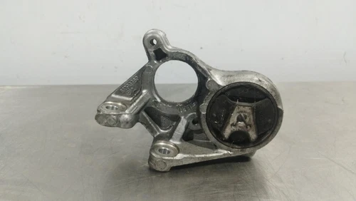 81090780 Soporte Motor Trasero para CITROEN C4 BERLINA * 832145 - Imagen 3 de 3