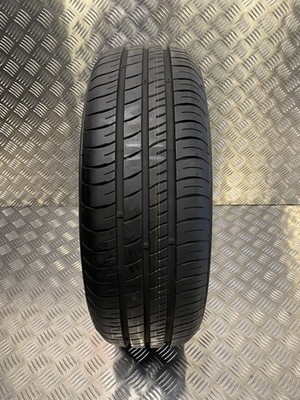 Kumho ecoWing ES01 175/65 R14 86T  Sommerreifen  Demo