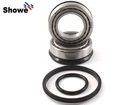 Showe Steering Bearings and Seals Kit For KTM XCR-W 530 2008 - 2008