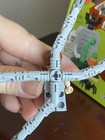 Picture 4 of 10