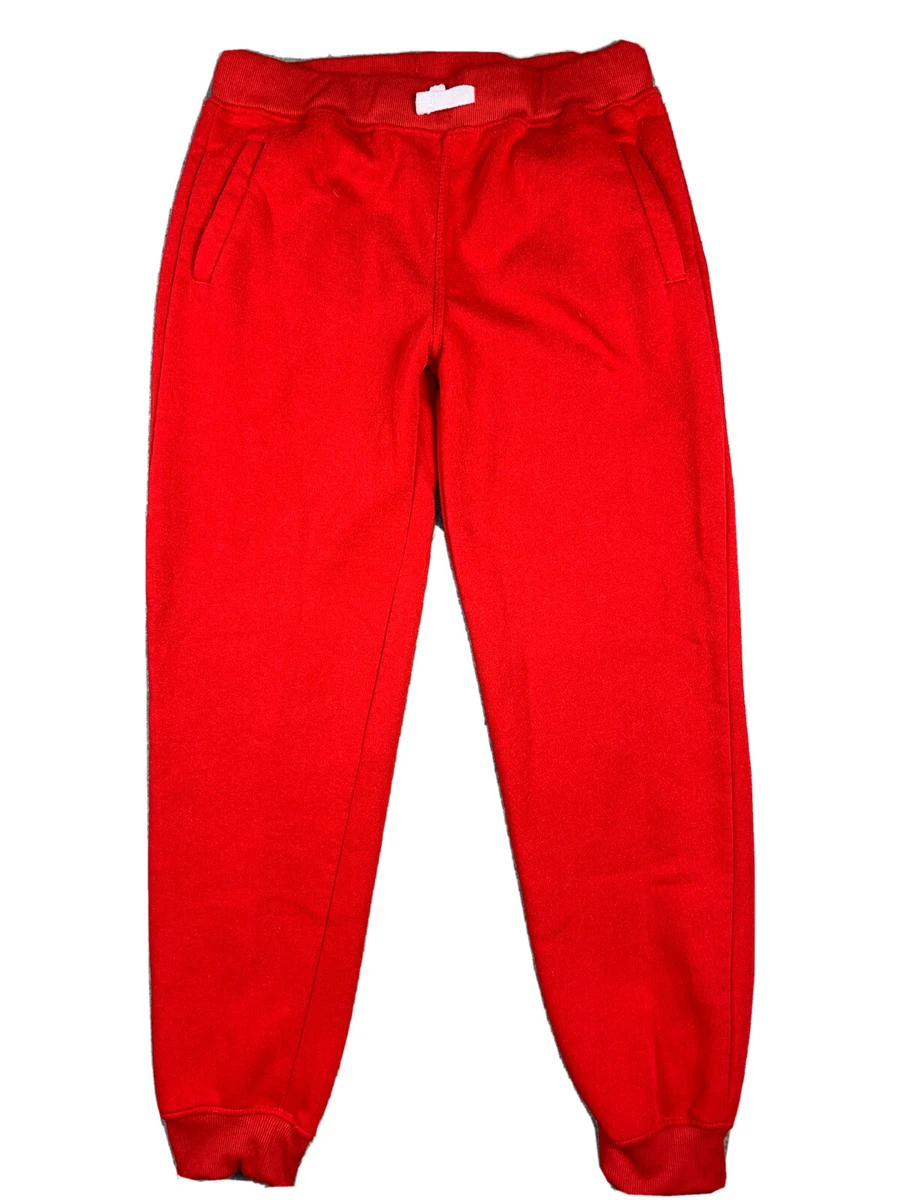 Southpole jogger online sweatpants