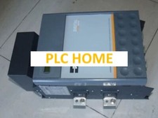 Brand New In Box EUROTHERM 590C 70A RS01