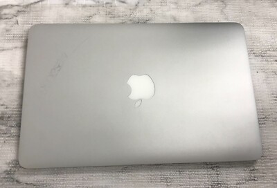 Apple MacBook Air 2020 シルバー 16gb s-l400.jpg