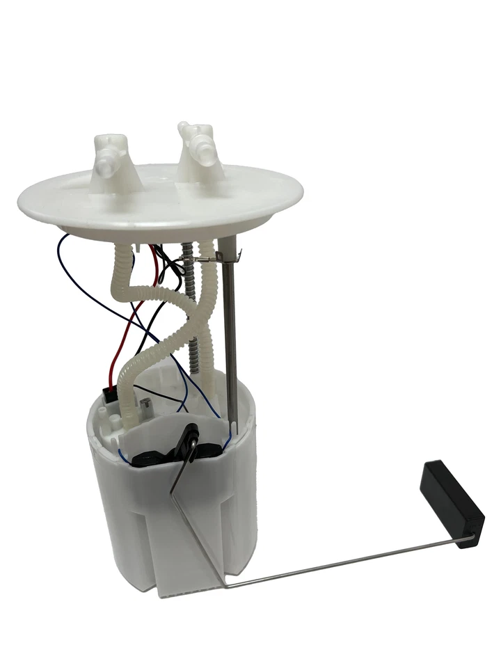 Módulo de bomba de combustible Herko 945GE para Ford Ranger (hecho en Argentina) 2013-2016 Foto 2 de 4