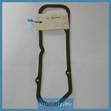 Joint de culasse Seat FURA