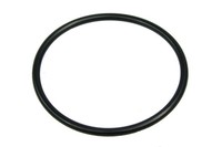 O-Ring 32,5X3Mm NBR70