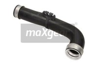 Maxgear 68-0066 LadegeräT Luftschlauch FüR Seat, Skoda, Vw