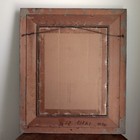 Bild 8 von 24
