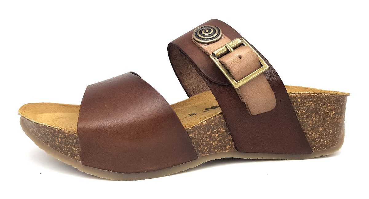 Доктор Бринкманн доктор медицинских наук доктор медицинских наук доктор медицинских наук доктор медицинских наук доктор медицинских наук 11690₽