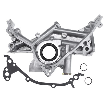 Motor Elevador Cristal Del-der Nissan Pathfinder 1996-2000 | Meses Sin - View #2