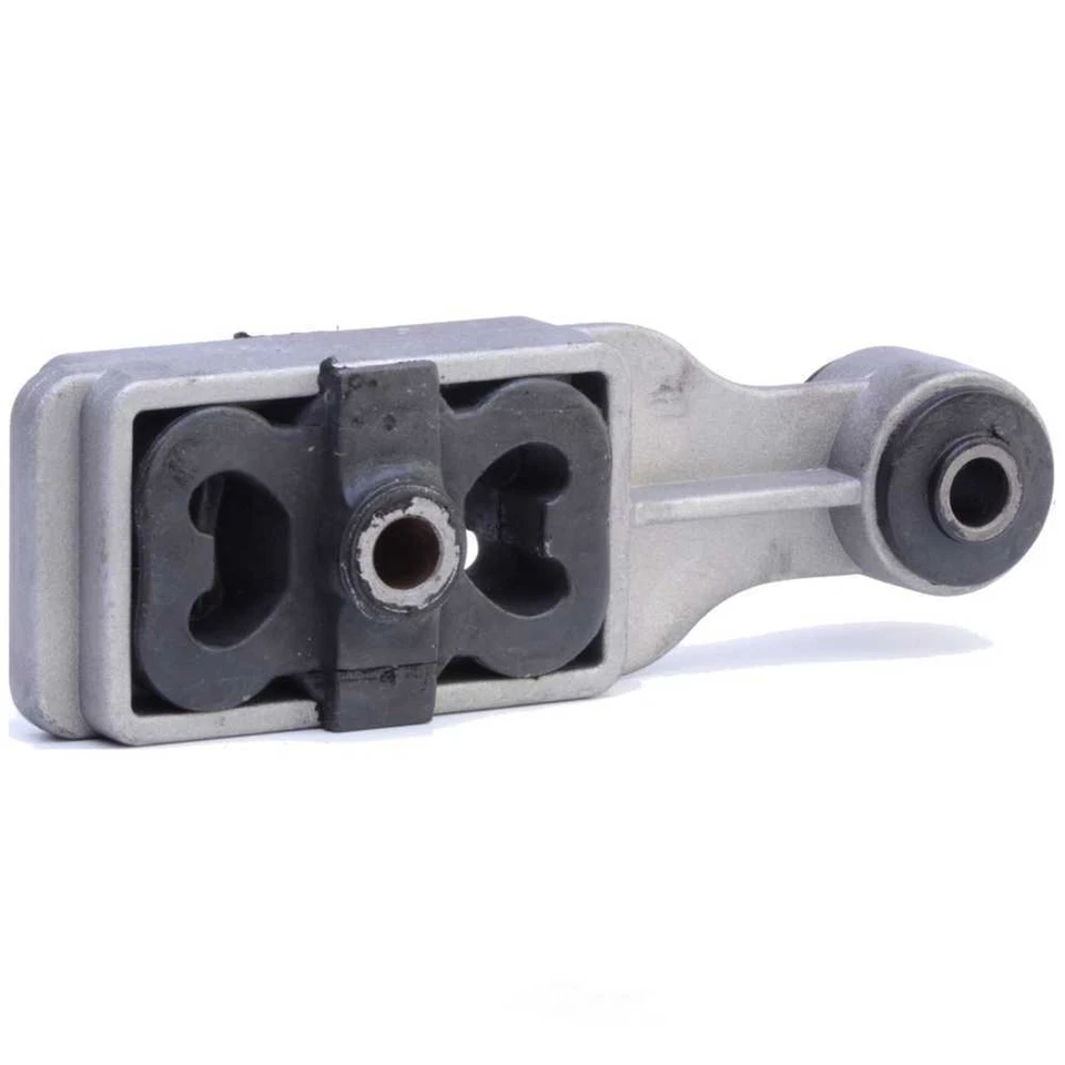 Engine Torque Strut Mount fits 1992-1998 Pontiac Grand Am  AUTOPRIDE/ANCHOR - Image 3 of 4