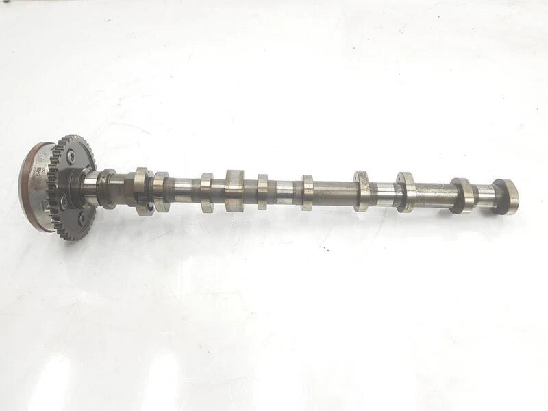 11312376429 11317613932 árbol de levas bmw serie 7 f01f02 750i xdrive 2012 2106757 Foto 4 de 4