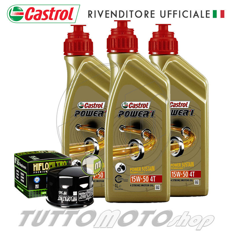Foto 1 di 5