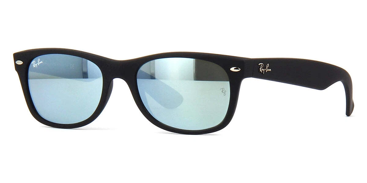 Wayfarer flash cheap