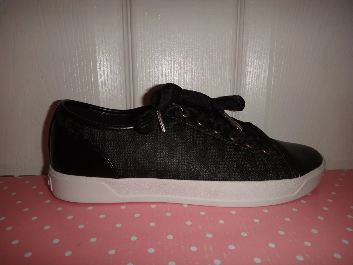 Ebay michael kors shoes size 7 online