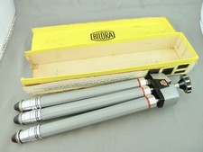 schöne altes Stativ Biloret Bilora