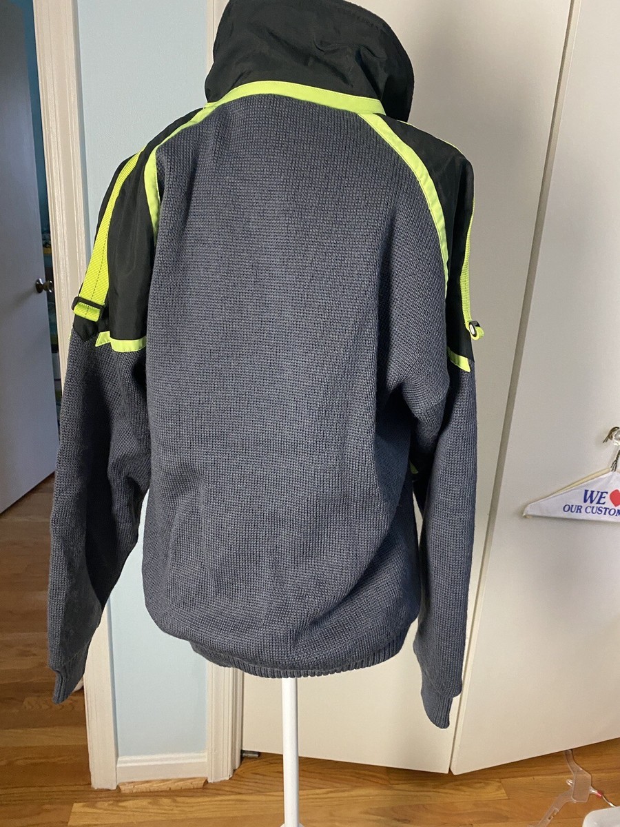 vintage Sun Valley ski pullover Jacket Women's Sz M | eBay vintage Sun Valley ski pullover Jacket Women's Sz M | eBay