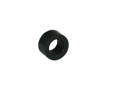 Dichtring für Ölpumpe passend für Stihl MS362 MS 362  Sealing ring for oil pump