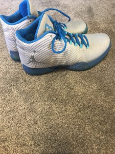 jordan 29 playoff pack