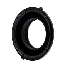 NiSi Optics USA - NiSi S6 150mm Filter Holder Adapter Ring for Sigma 14-24mm ...