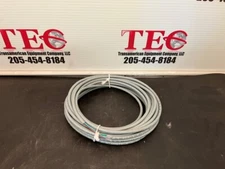 Turck NI10-G18-AZ3X 10 mm Wire Without Sensor