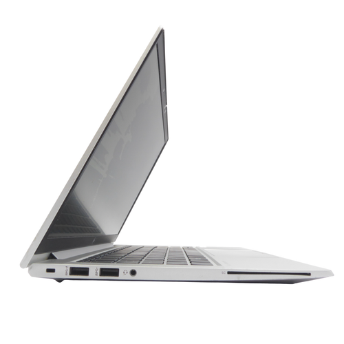 HP EliteBook 835 G7 13.3" Laptop Ryzen 5 Pro 4650U 16GB - No HDD *Smashed* - Picture 3 of 12