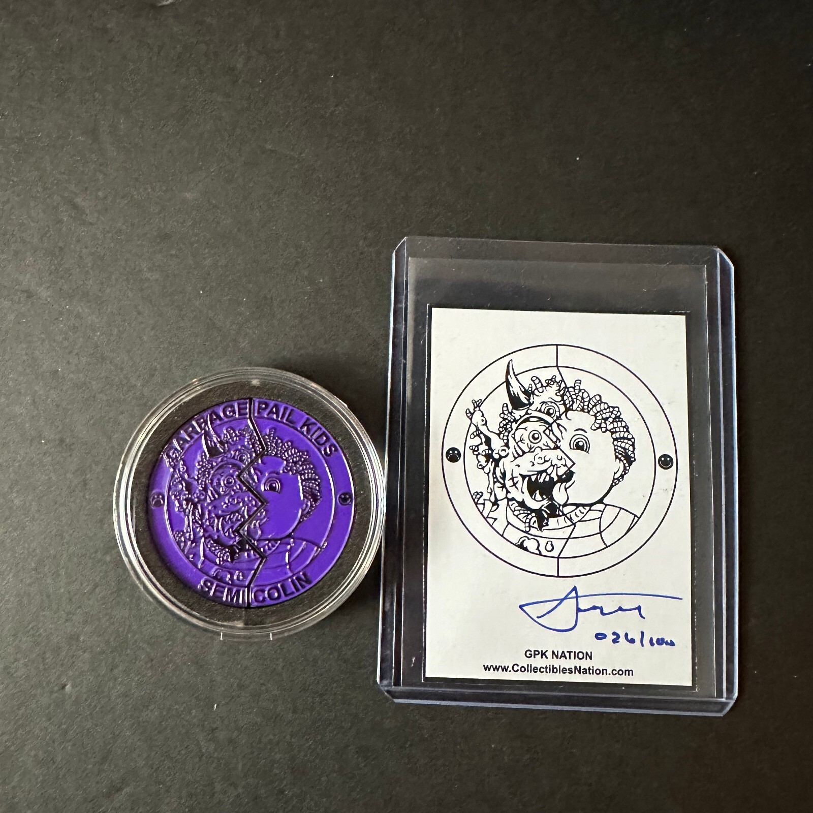 Picture 1 of 1