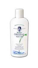 Dorothy's Original Skin Oil Lotion, Soothing Cream Oil, Protection 8oz Bottle
