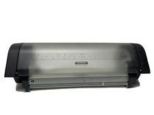 Epson Stylus Photo 4900 Paper Holder Feeder