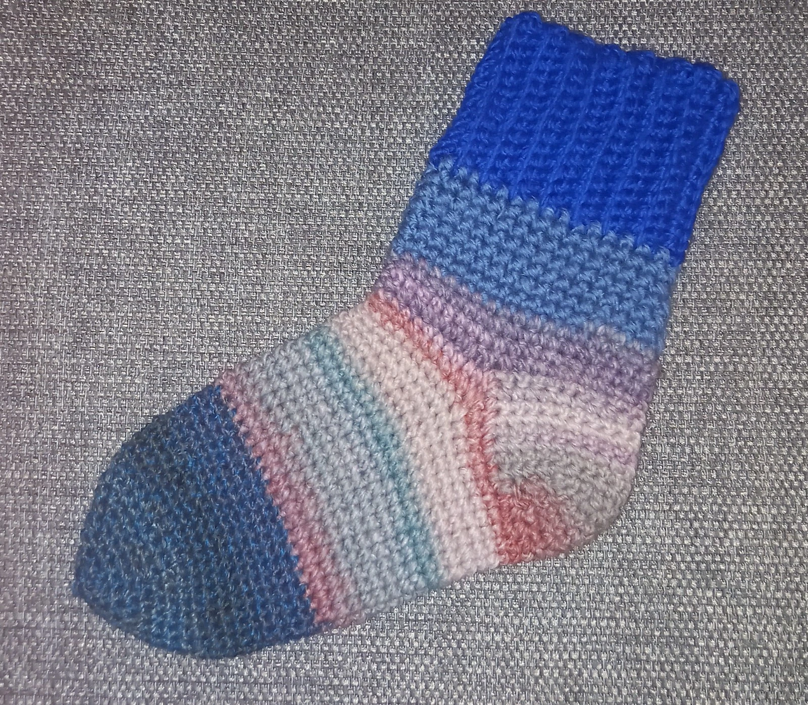 hand knitted socks wool ladies/kids/men