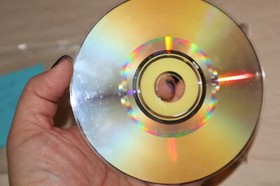 Ready 2 Rumble Boxing (Sega Dreamcast, 1999) MISSING MANUAL