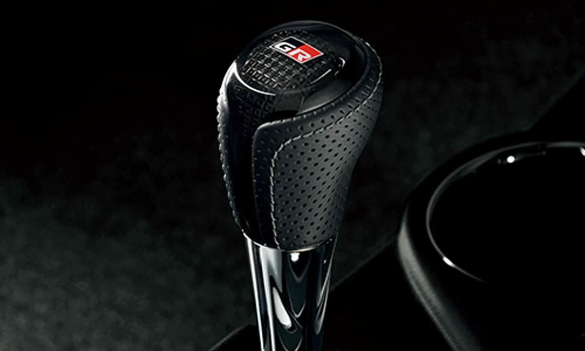 トヨタガソリン添加剤20本TRD アクア　プリウス　CHR ジムニー　スイフト トヨタガソリン添加剤20本TRD アクア プリウス CHR ジムニー