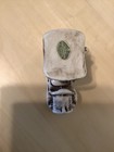 Capodimonte  Porcelain  Old Car  Figurine    Italy — photo 3
