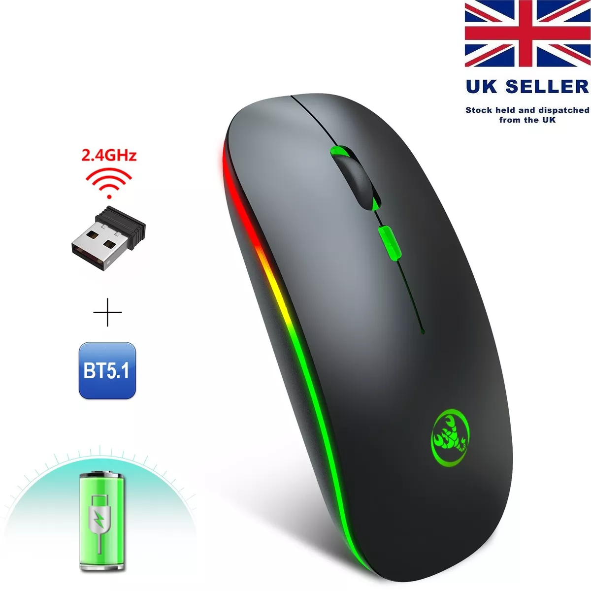 Samsung mouse sales