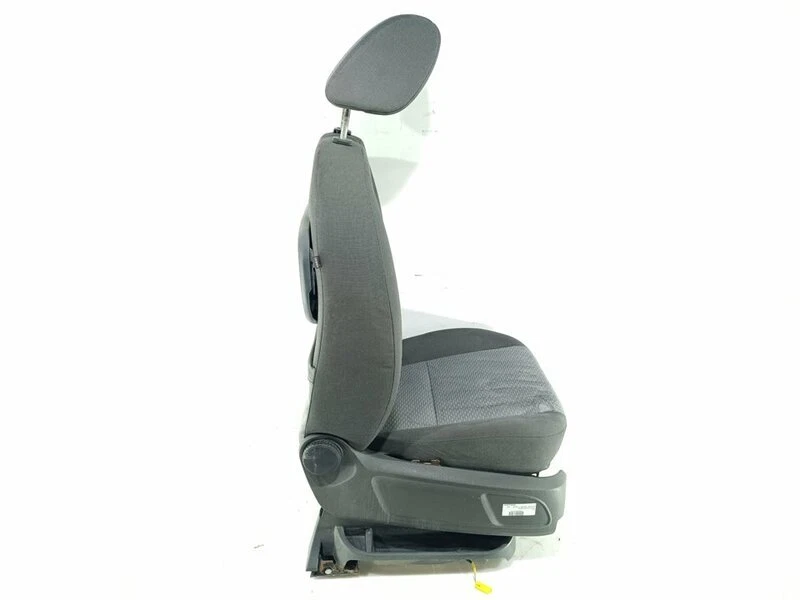 1508385 asiento delantero derecho para FORD FOCUS C-MAX (CAP)(2003) 106194 - Imagen 2 de 4