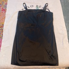 New Torrid Dress Size 20 Black