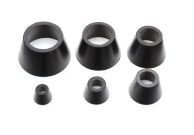 JAPAN HOBBY TOOL Japan Hobby Werkzeug Kamera Objektiv Reparatur Werkzeug Öffner Made in Japan ...